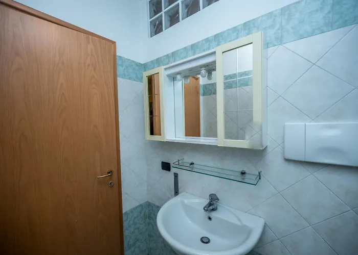Cozy Rogoredo Next To The Metro And Train Station Lejlighed Milano